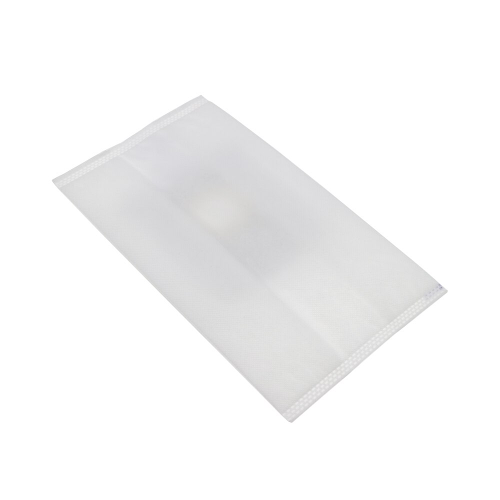 6 Stks/set 1Pc Vervanging Hepa Filter 5Pcs Stofzakken Voor Electrolux Stofzuiger Onderdelen Hepa Filter En S-BAG