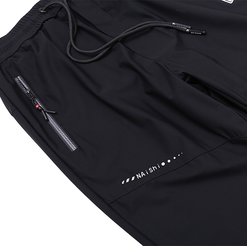 Under Armour Stretch Woven Cargo Broek Heren Zwart Heren shoppen