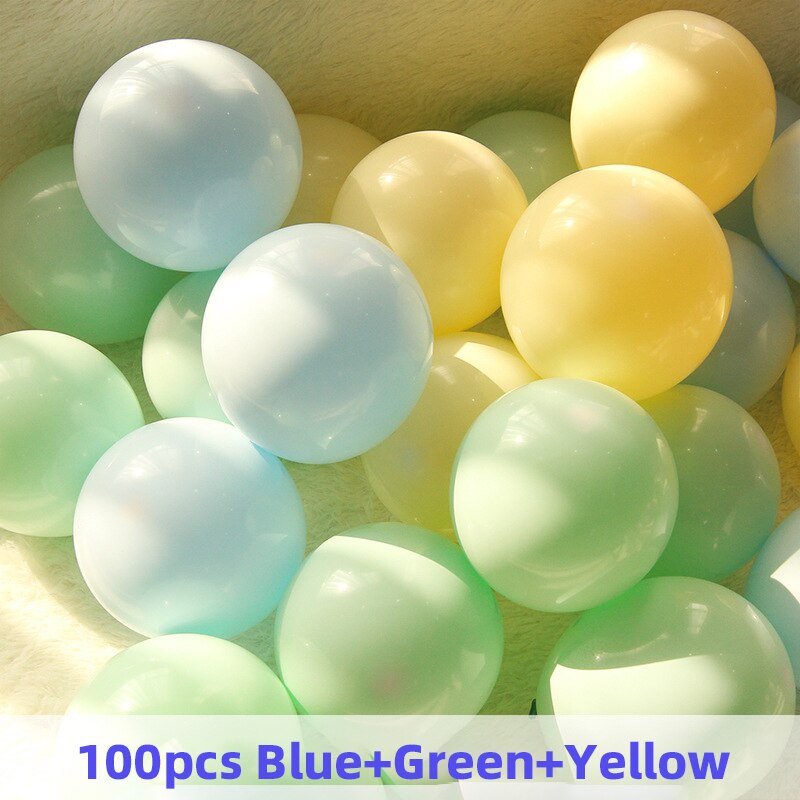 Câble Audio Microphone Professionnel Blindé 50 Pieds (15.24 M) – Noir, Section 22 AWG – Pour Instruments Et Micros