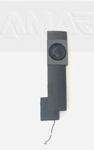 original for SAMSUNG built-in speaker NP530U3C NP530 530U3C 530U NP540U3C 540U3C L&R BA96-06047A BA96-06048A: BA96-06048A