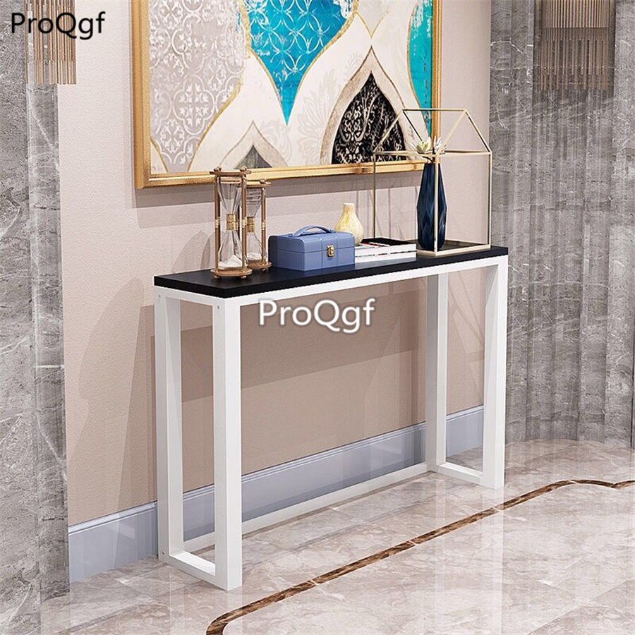 Prodgf 1 set 80*30*80cm söt hörnkonsolbord: 090