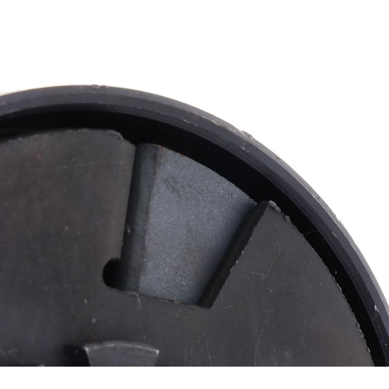 Embreagem centrífuga resistente 3/4 polegada furo 10 dente para 40 41 420 corrente 6.5hp ir kart bicicleta