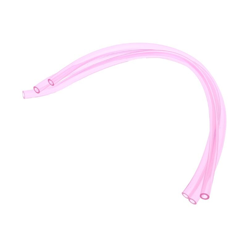 Universal Motorcycle 28mm Carburetor For Keihin Carb PWK Mikuni With Power Jet E7CA