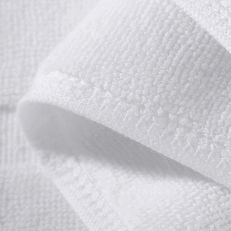 100%  bomull hotell hem golv handduk matta jaquard halkfri matta bad matta badrum handdukar vattenabsorberande steg mat pad