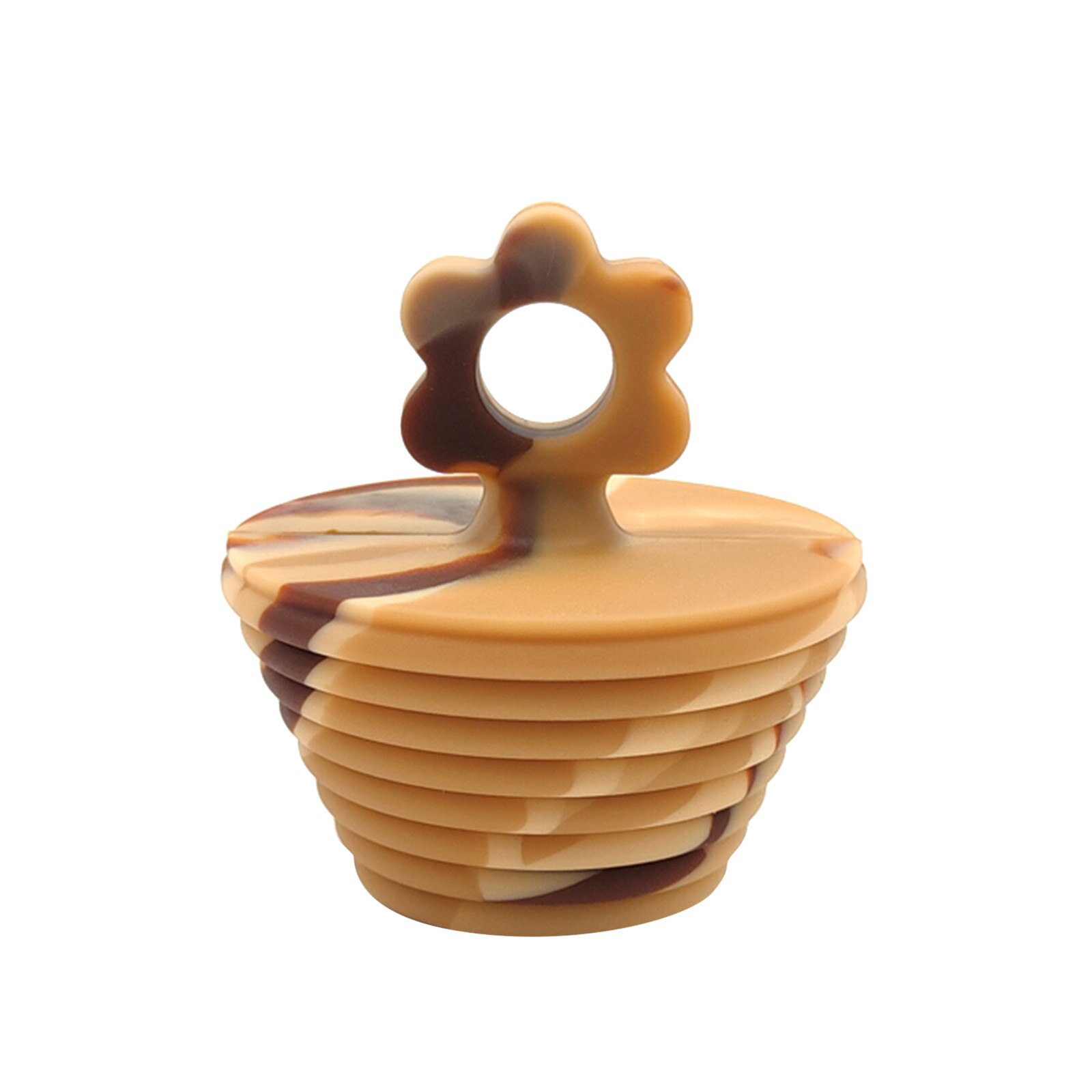 2pc home bathroom drain bathtub plug silicone bathtub plug drain plug kitchen bathroom laundry shower massage bathtub вилка