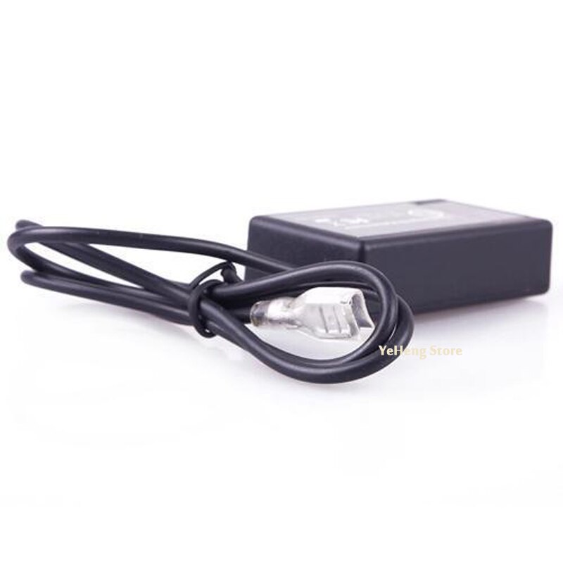 Sistema de Sensor de aparcamiento electromagnético, parachoques, marcha atrás, oferta