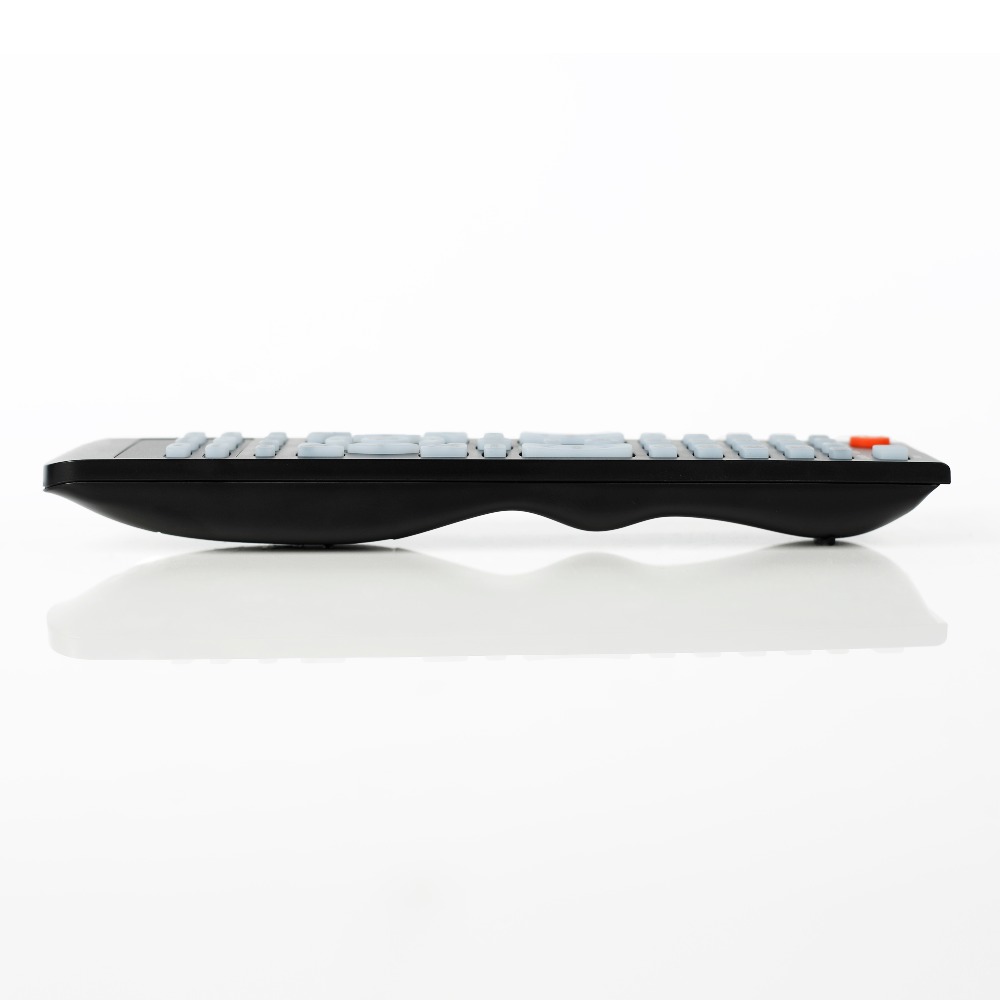 Remote Control for Element LCD TV ELEFW248 ELEFW328 ELFJ4816H ELEFW581 ELEFT222 ELEFT426 T506 ELEFW247 ELEFW195 Controller