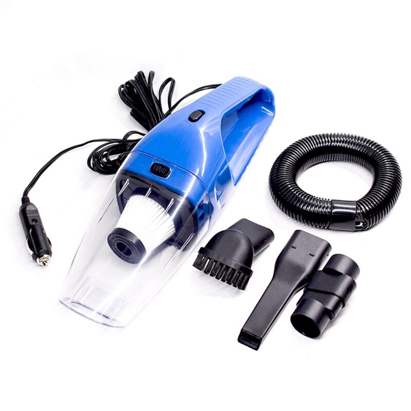 8Pcs Microfibre Car Wash Cleaning Tools Set with Storage Bag and Foldable Bucket for Exterior Washing Interior Cleaning