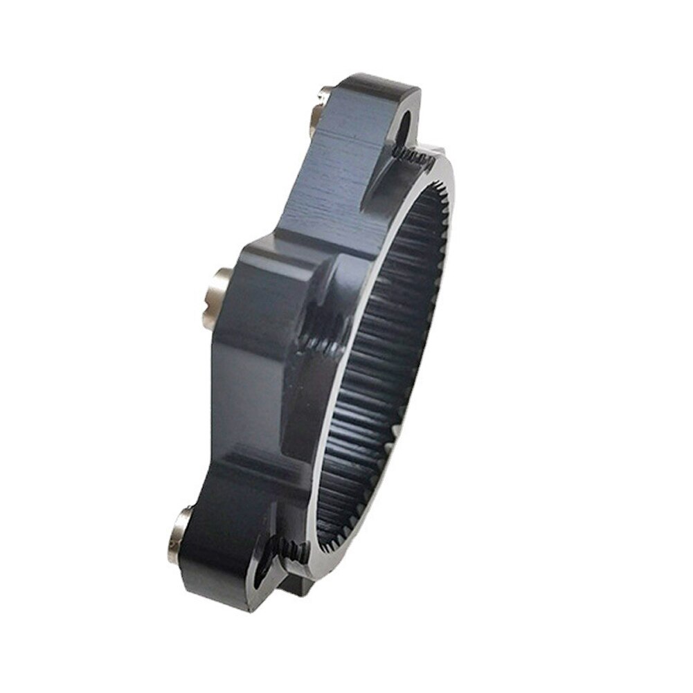 Centerlock 6-hole Adapter Center Lock Conversion 6 hole Brake Disc 6 Bolt for Mountain BIke Road Bike