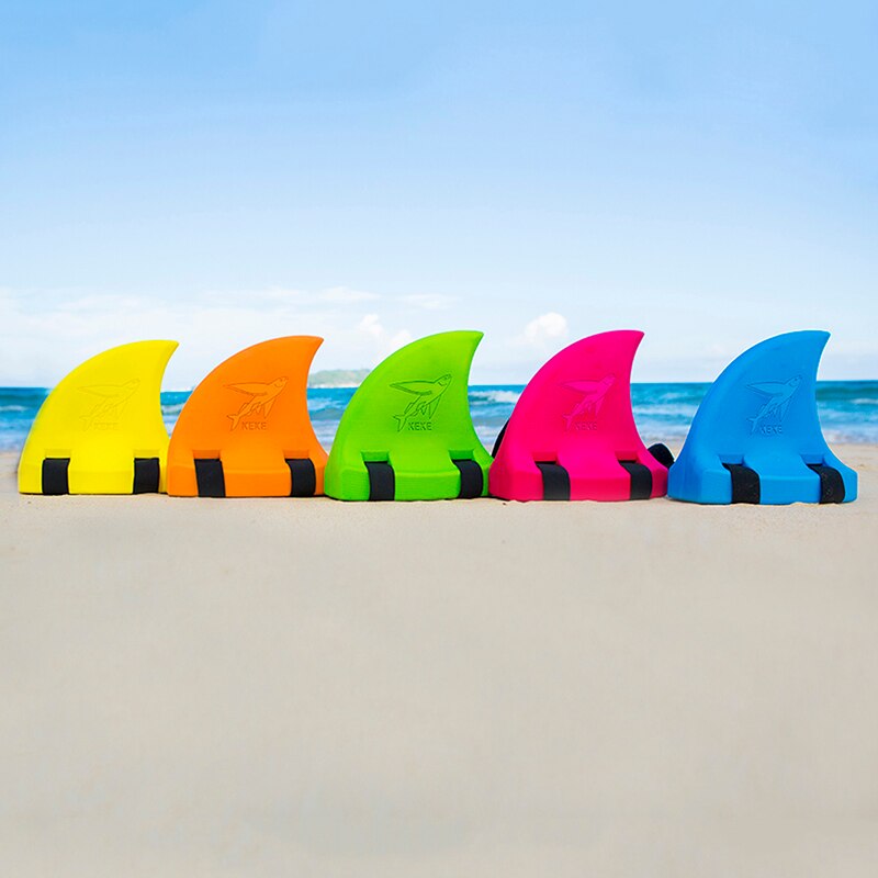 Requin forme gonflable enfants piscine bouée de sauvetage flotteurs anneaux de natation enfant natation aileron enfant jouet nager artefact ailerons de requin