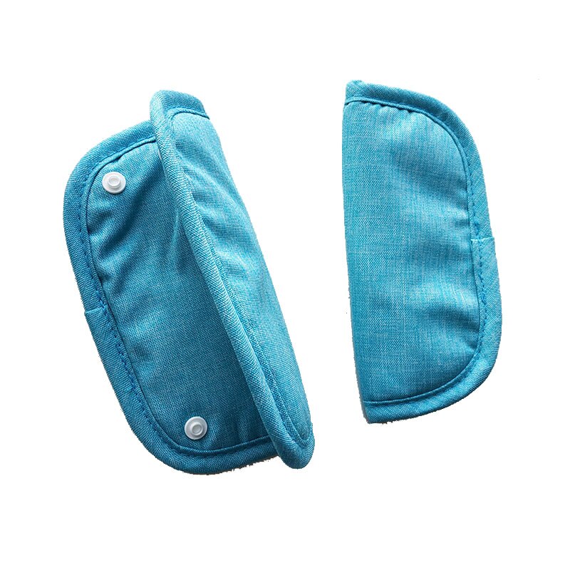 Doona baby sittdyna för 4 in 1 bilstol barnvagn kapell sovkorg sätesmatta kompatibel foofoo doona barnvagnstillbehör
