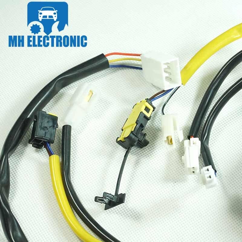 Mh electronic til chery tiggo eastar 2006 - b11-3402080bb b113402080bb