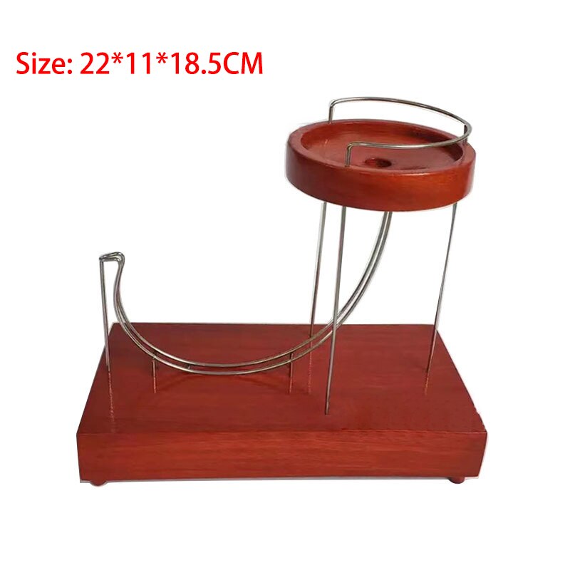 Kinetic Art Perpetual Motion Static Infinite Loop Ball Desk Bedroom Living Room Home Decoration Toys Desktop Decoration