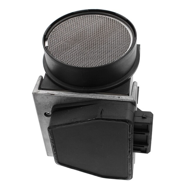 Voor Fiat Punto 176 1.4 Gt Hyundai S Coupe Slc 1.5 I Turbo Mass Air Flow Meter Sensor 0280212024 28164-22110 77118780