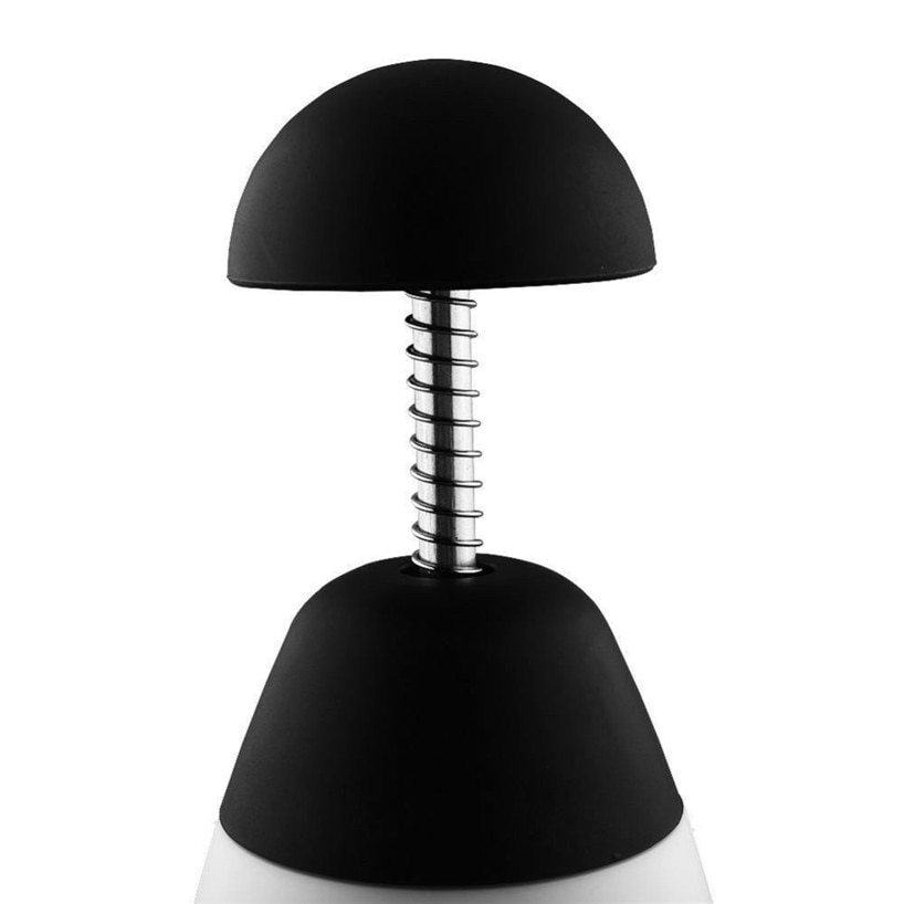 1pc Minch Slap Chop Garlic Chopper Food Chopper Slap Chop Fruit Vegetable Grater Kitchen Accessories Tool Good