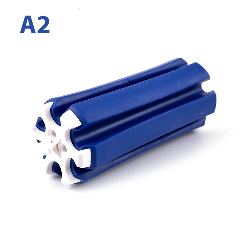 Portable Golf Club Holder Golf Club Retainer Fixed Support Fixed Clip Holder Organizer Storage Rack Holder Golf Accessory: 2