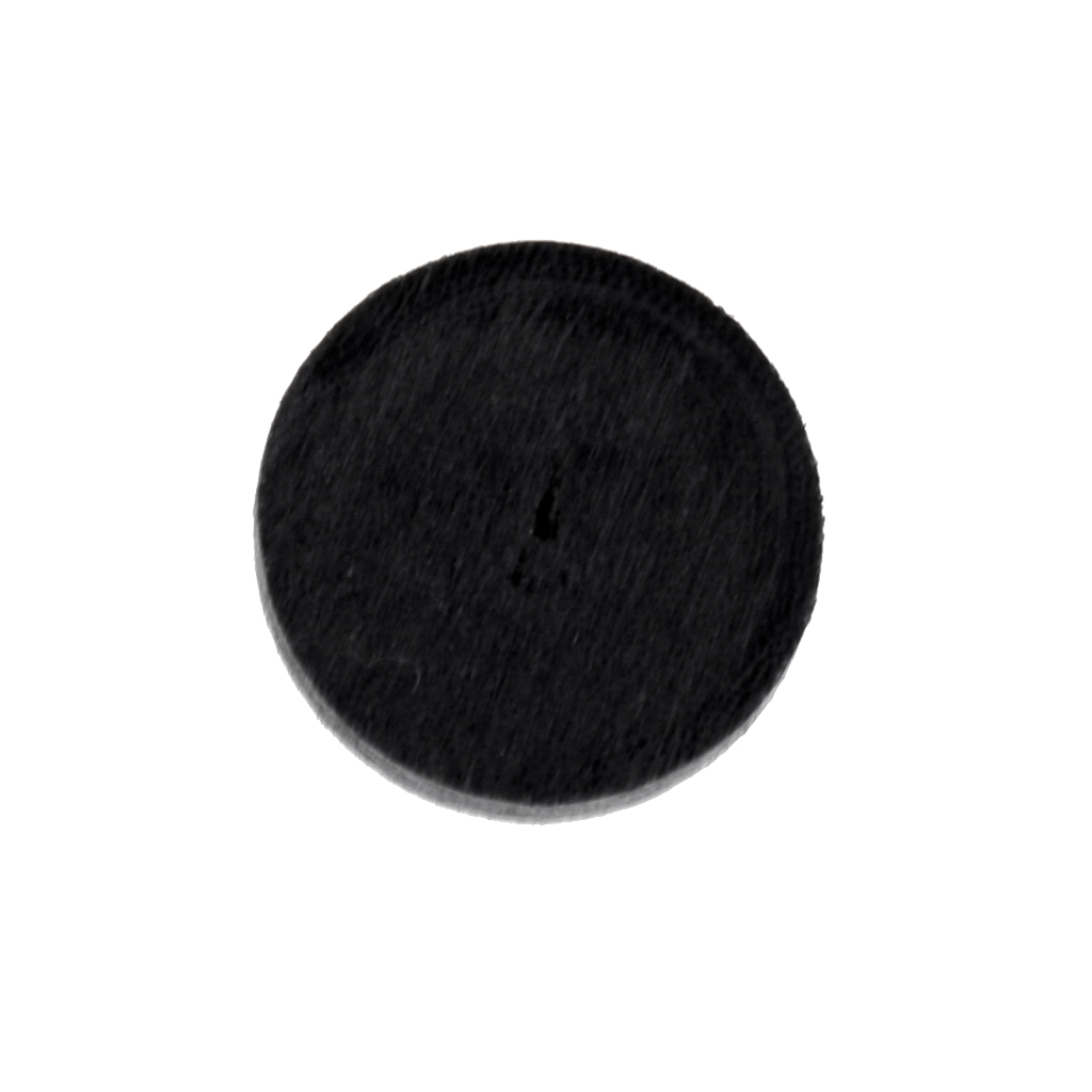 13 Mm Biljartkeu Tip Biljart Snooke Negen Bal Stok Tip Cue Care Accessoire