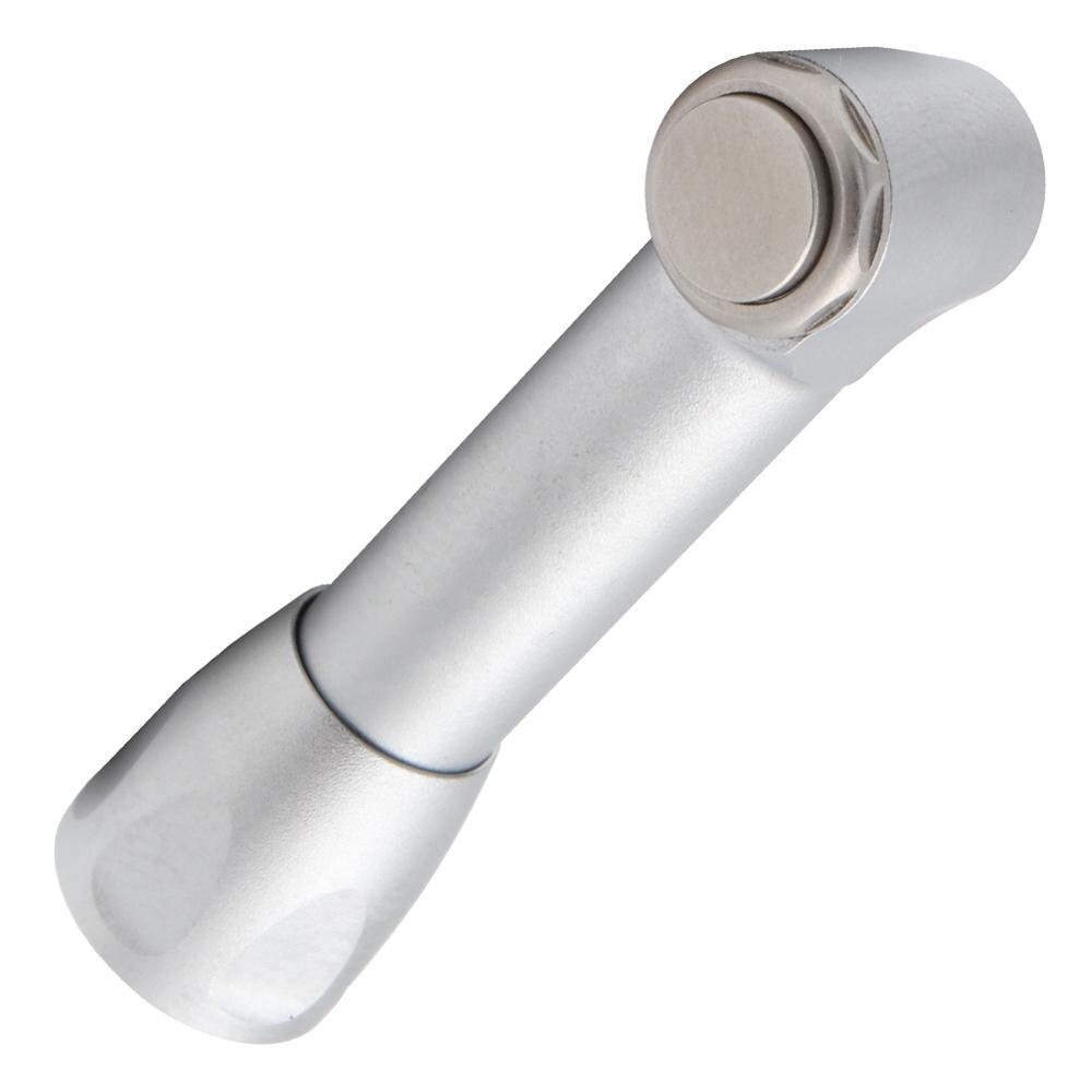 Pièce à Main Moteur Endo ENDO RADAR PLUS | Blanc | Sans Contre-angle - Foto 5