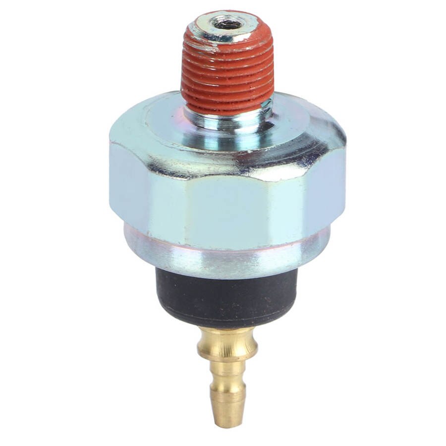 Kraft sensor tryk sensor sender bil olietryk sensor passer til honda acura / civic / accord / cr-v / crx 37240-pt0-014