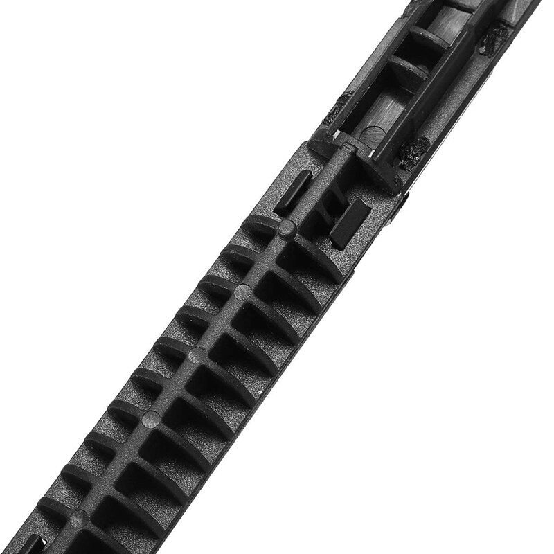 1Pair Transmission Sensors Y3/9B4 Y3/9B5 For Mercedes 722.8 Gearbox Control Unit