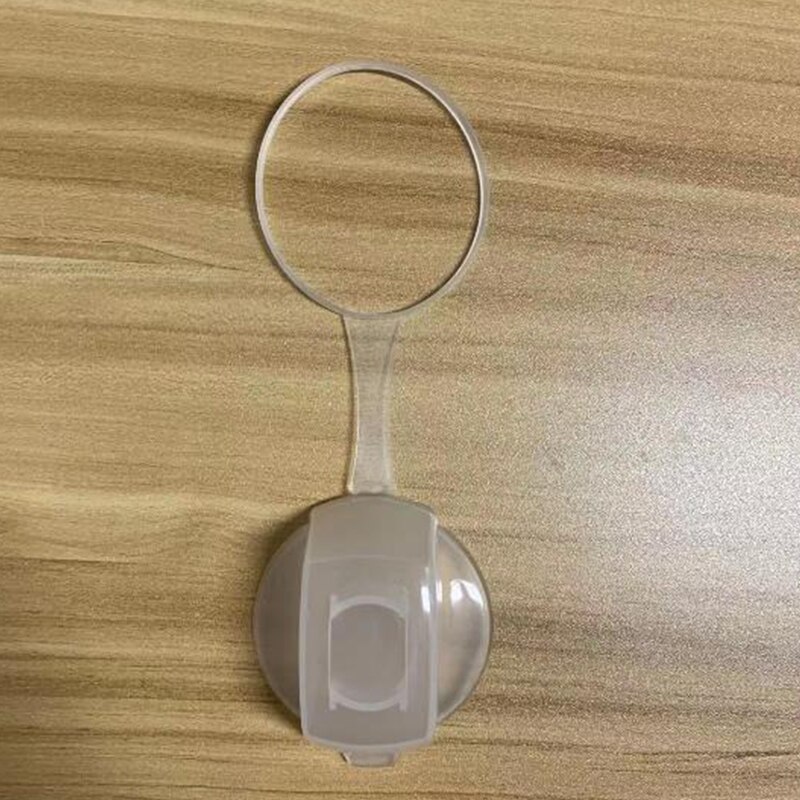 Bicycle Kettle Cover GIRO D'ITALIA ELITE FLY Portable Bottle Lid Riding Sport Drink Bottle Cup Kettle Only For Elite Fly Bottle