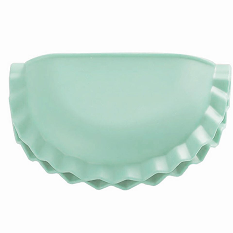 Küche Anti-verbrühen Handschuhe Backen Kochen Ofen Mikrowelle Nicht Slip Handschuhe Hohe Temperatur Silikon Handschuhe Küche Werkzeug Hand Clip