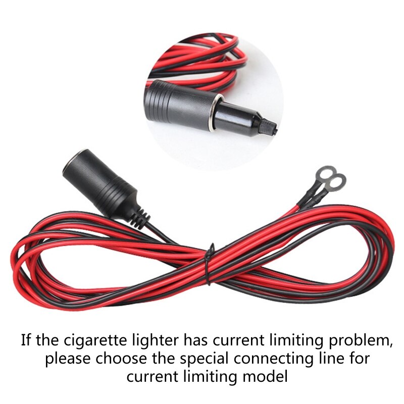 Portable Windshield Car Heater Car Defroster Defogger 12V 150W 2 in 1 Car Heater