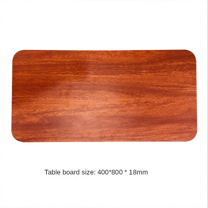 RV with Desktop Board Detachable Adjustable Folding Table Leg RV Exterior Aluminum Alloy Table Leg Camper RV Accessories: Blue