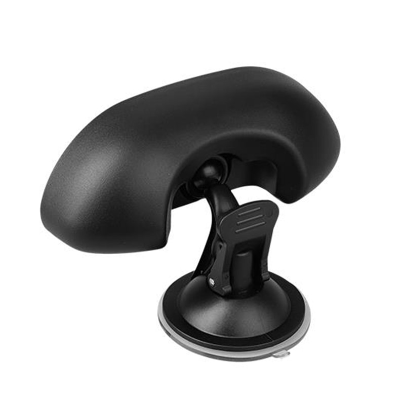 Baby Autostoeltje Achteruitkijkspiegel Verstelbare Observatie Baby Achterbank Observatie Spiegel Auto Interieur Accessoires