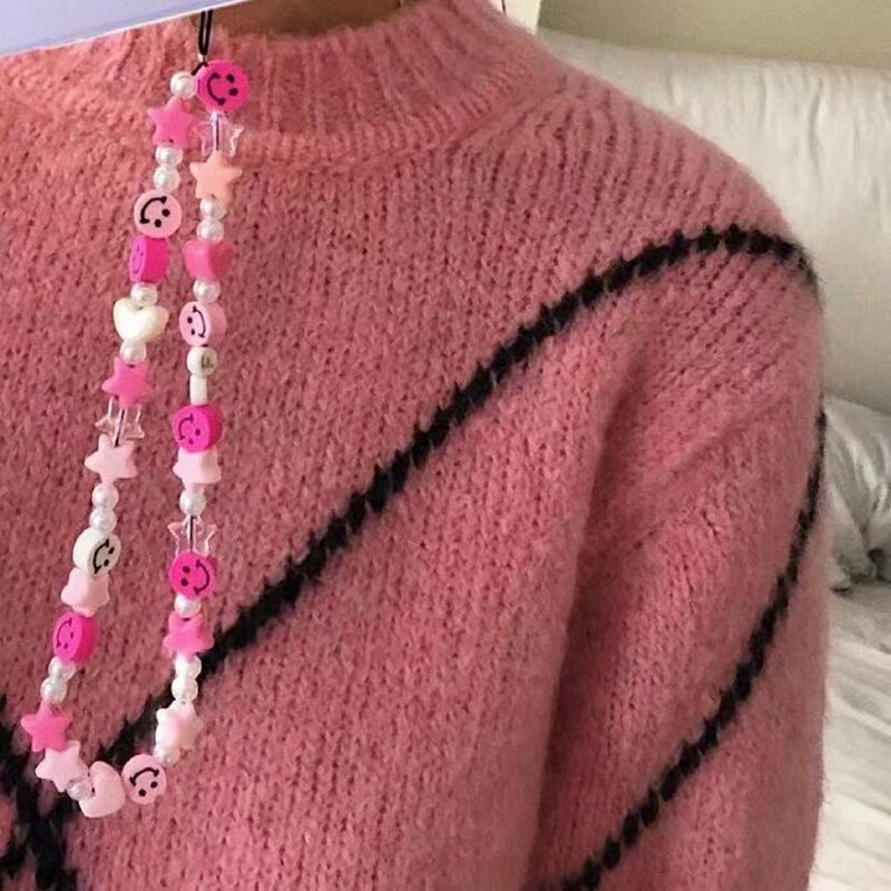 30 teile/los 10mm Tonne Perlen Runde bilden Auge Tonne Abstandshalter Perlen Polymer Ton Perlen Für Schmuck, sterben DIY Handgemachten zubehör