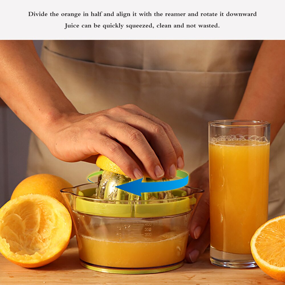 Kuchnia instrukcja sokownica wielofunkcyjny sokowirówka jajko biały separator z podstawą dzbanek i tarka płyta domu ze stali nierdzewnej