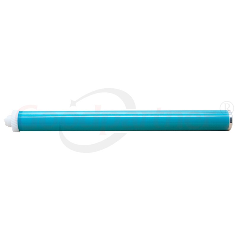 5X OPC Drum for Canon LBP 3010 3100 6000 6100 MF 3010 4410 4420 4430 4450 4550 4570 4580 FAX-L150 MF4550 MF4570 MF4580