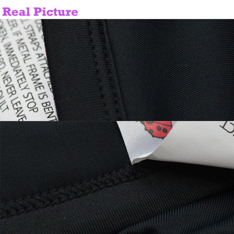 Baby Stroller Shade Blocks 99% UV UVB Anti Sun Rays Cover Baby Car Awning Rain Tent Multifunctional Sunshine Stroller Protection