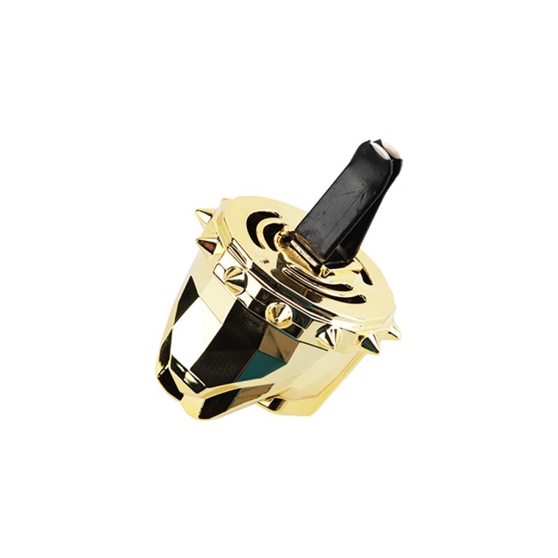 Bulldog bil luftfrisker parfume klip duft diffuser auto ventiler duft parfume voiture bulldog diffuser bil indretning -