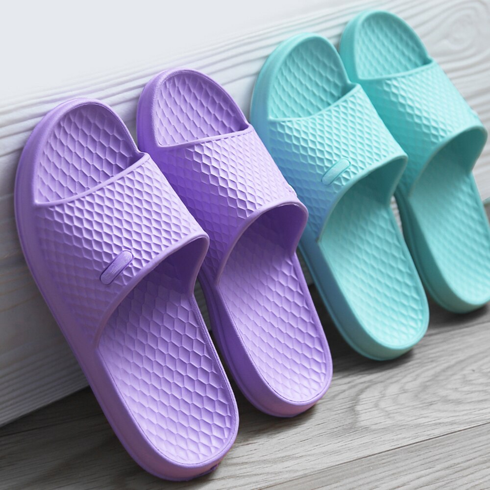 Diganmei Eva Medische Verpleging Schoenen Mannen Verpleegkundige Klompen Werk Slippers Chirurgische Schoenen Ziekenhuis Sandaal Operatiekamer Slippers