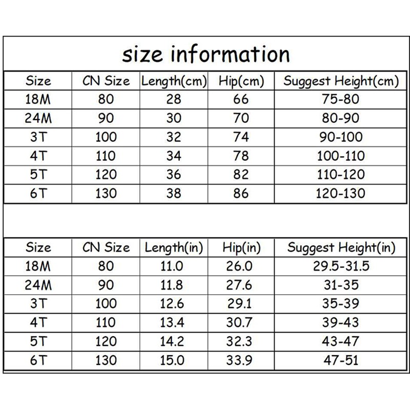 2-6 anni abbigliamento per bambini 2022 estate nuovo corto per ragazzi 100% cotone Casual estate uscita spiaggia quarti pantaloni abbigliamento bambino