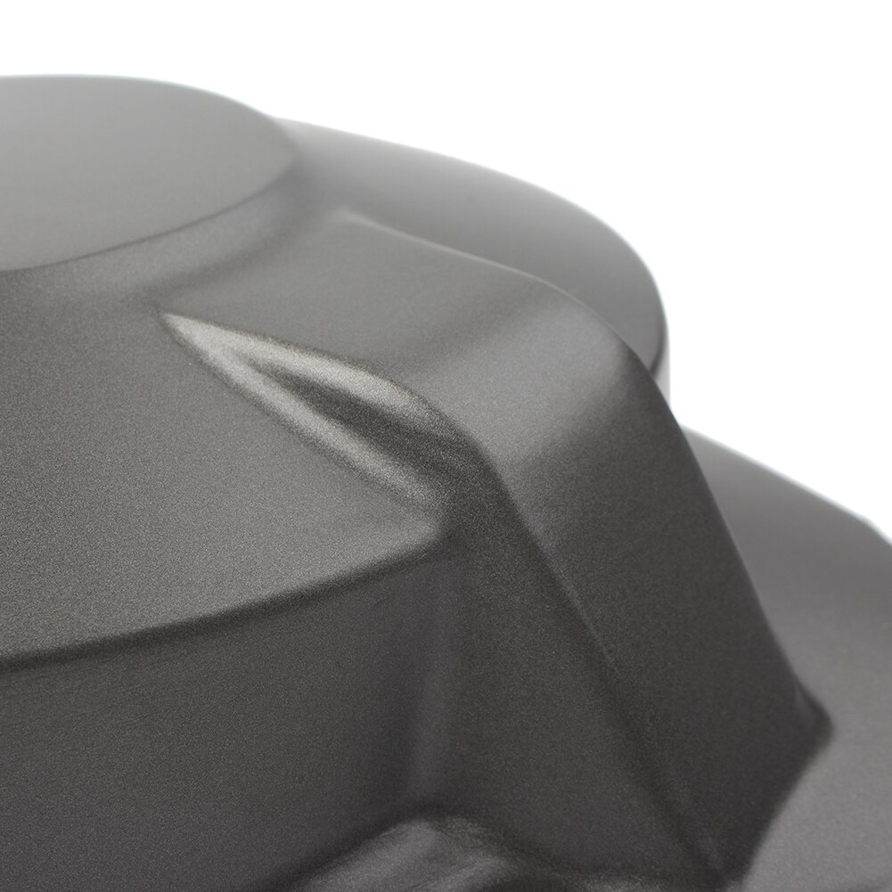 Cubierta del generador de manivela del motor, cubierta del cárter para Honda CB600 HORNET 1998, 1999, 2000, 2001, 2002, 2003, 2004, 2005, CNC AL