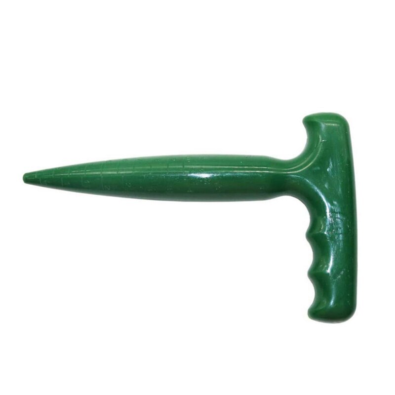 Praying Mantis Stick Insect Butterfly Habitat Cage Chameleon Housing Enclosure Breeding Cages Net Cloth