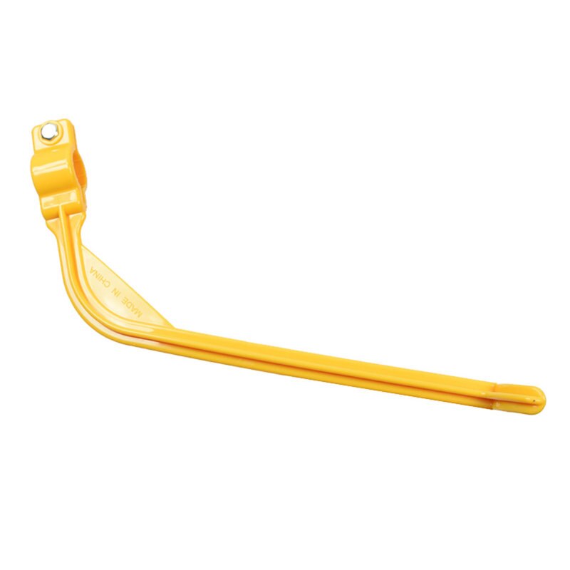 Practice Guide Golf Swing Trainer Beginner Alignment Golf Clubs Gesture Correct Wrist Training Aids Tools Golf Accessories 7