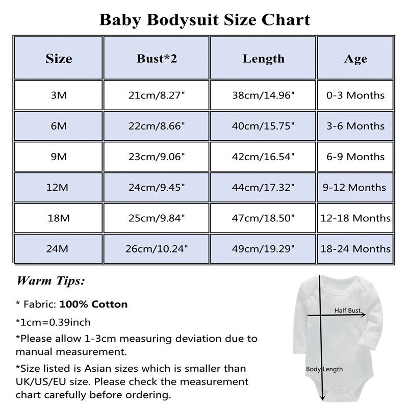 Eu amo a mãe &amp; o pai do bebê bodysuits meninos meninas unisex manga longa algodão macacão outono inverno ropa bodysuit infantil outfit