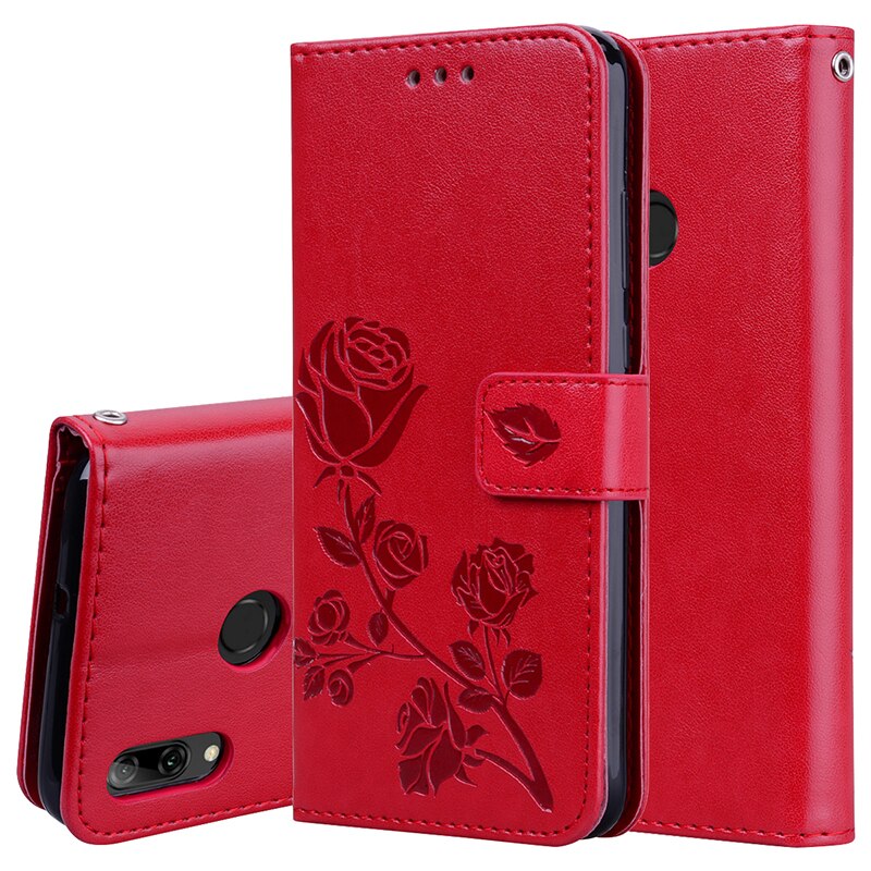 Funda de cuero con tapa para Samsung Galaxy Grand Neo Plus i9060i i9060 gt-i9060i Duos i9082 I9080 Gt-i9082 3D