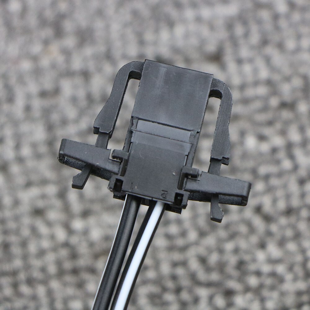 Guantera halógena para coche VW, caja de luz con compartimento de almacenamiento, 1H0947301, para Jetta, Bora, Golf 4, MK4, 1998, 1999, 2000, 2001, 2002, 1J0947301