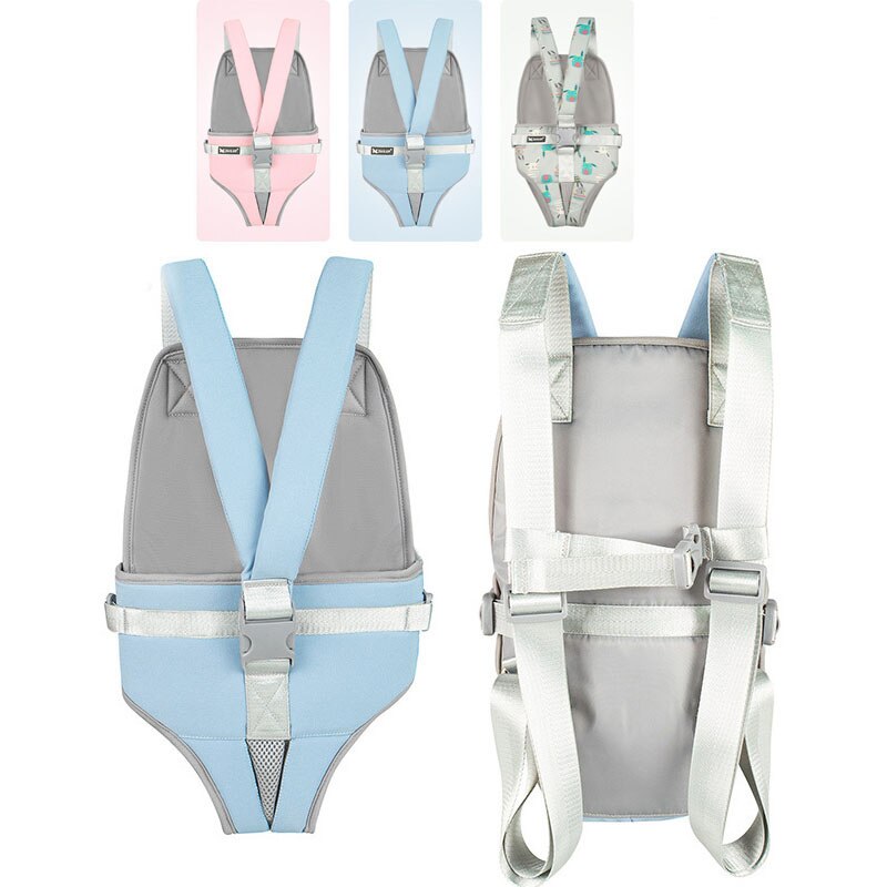 Hond Draagtas Rugzak Voor Kleine Middelgrote Hond Zachte Voorzijde Sling Hond Schoudertas Reizen Rugzak Dragen Voor Dieren outdoor