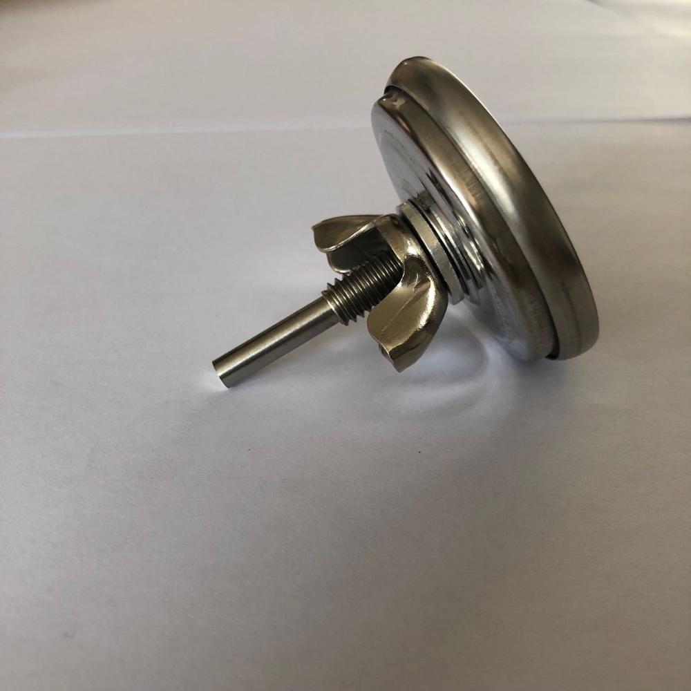 50-500-celsius-stainless-steel-bbq-smoker-grill-th-grandado