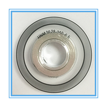 1000 Line AB2 Phase Replacement Anwar High 9731 Coupling Industrial Stepper Motor with Code Wheel HN102-36A Encoder Coder Module