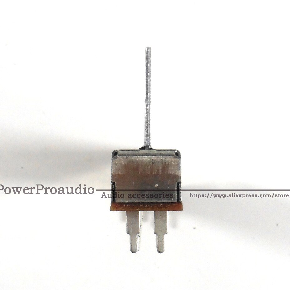 4pcs/lot for NUMARK M2 M22050 DM1050 Mixer Fader P... Grandado