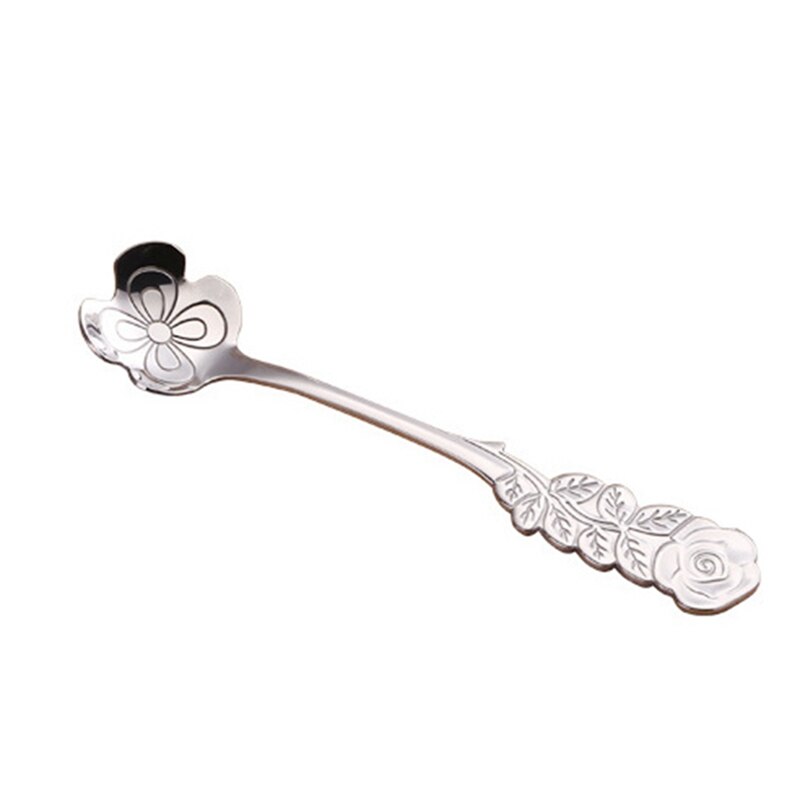 Alessi Suikerpot - Met Lepel - 9097 - Blauw - 200 Ml - Door Micheal Graves 17293210