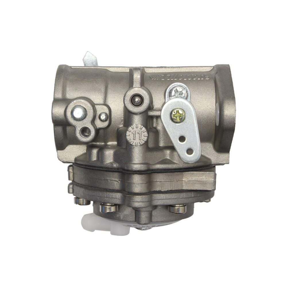 Carburateur pour Stihl 070 090G 105CC, pour tronçonneuse Tillotson Style 090G 090AV,