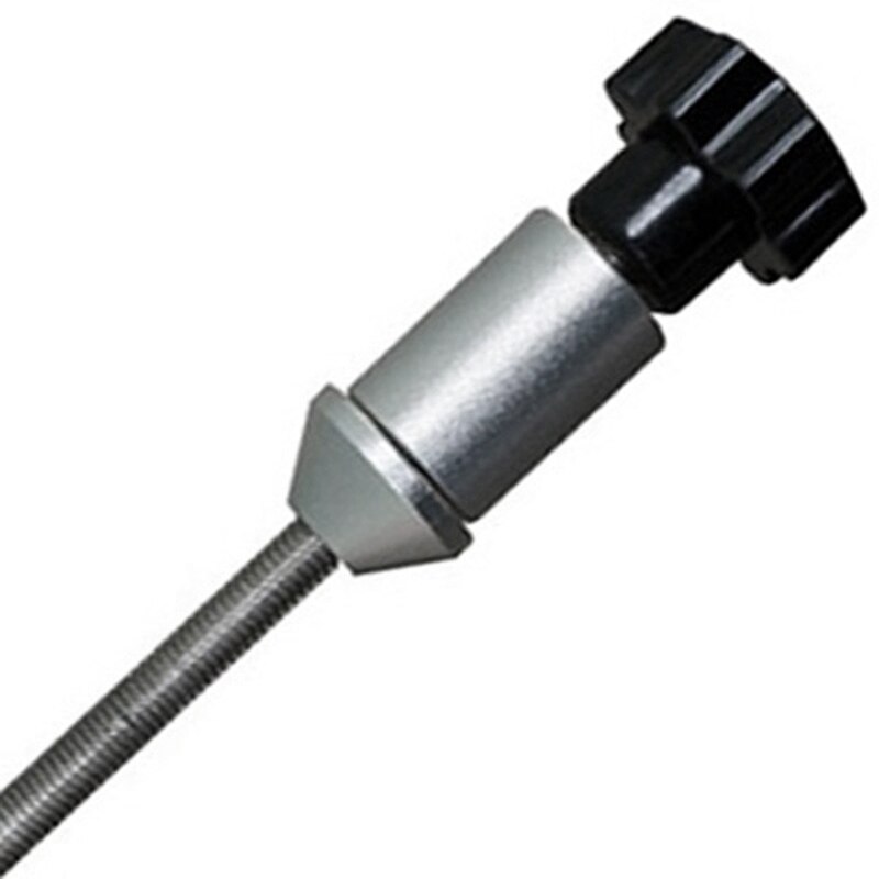 Home Mechanic Wheel Truing Stand Bike Adapter Wheel Maintenance Home Truing Stand Support Bicycle Repair Tool