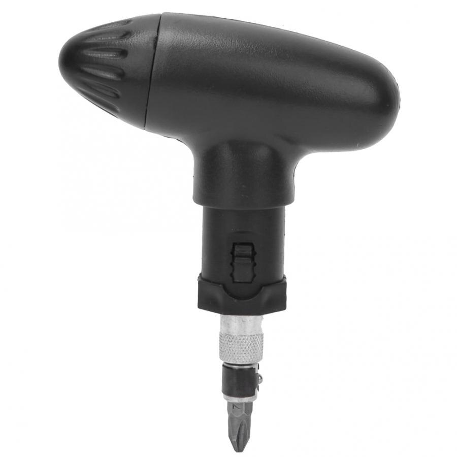 Plastic Spike Spike Wrench Multifunction Shoes Cleat Remover Wrench Spike Removal Puller Maintenance Accessory